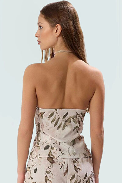 FRM Kadın Alt Üst Takım