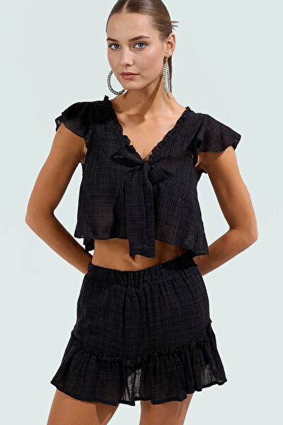 FRM Kadın Alt Üst Takım