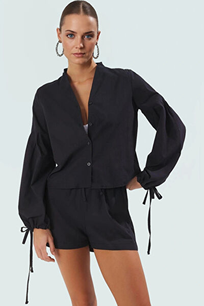 FRM Kadın Alt Üst Takım