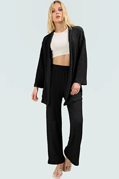 FRM Kadın Alt Üst Takım