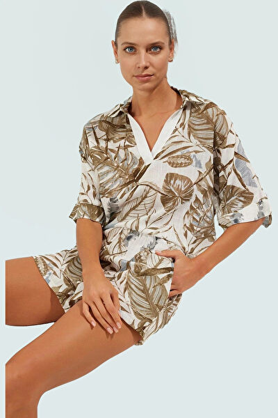 FRM Kadın Alt Üst Takım