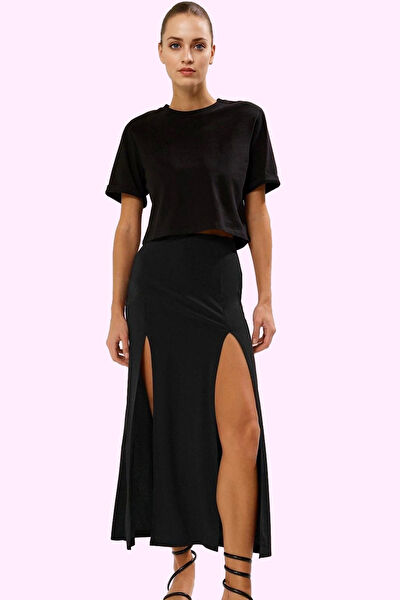 FRM Kadın Etek