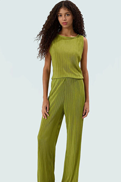 FRM Kadın Alt Üst Takım