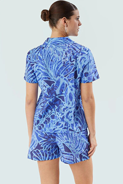 FRM Kadın Alt Üst Takım