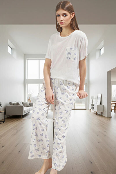 FRM Hamile Gecelik, Pijama