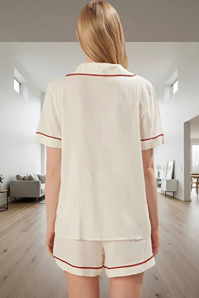 FRM Kadın Pijama
