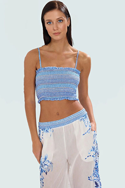 FRM Kadın Alt Üst Takım