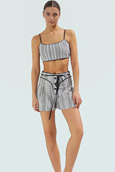 FRM Kadın Alt Üst Takım