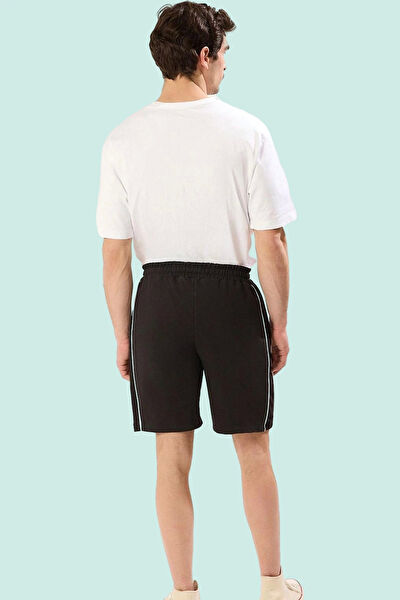 FRM Erkek Şort, Bermuda, Kapri