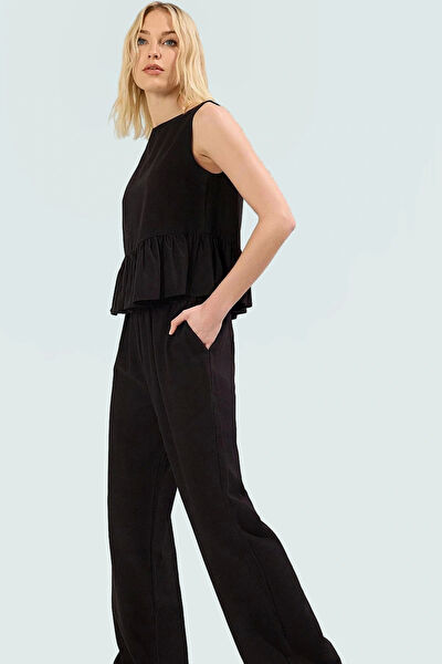 FRM Kadın Alt Üst Takım