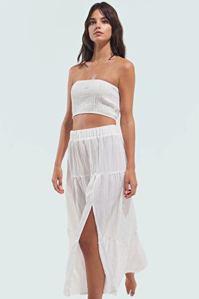 FRM Kadın Alt Üst Takım