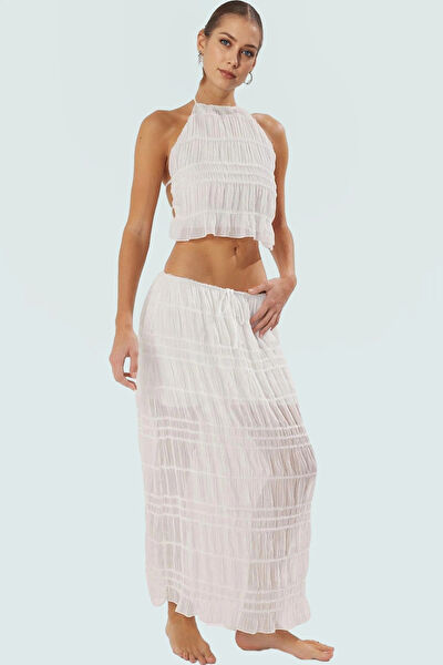 FRM Kadın Alt Üst Takım