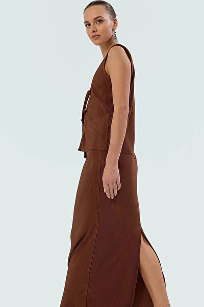 FRM Kadın Alt Üst Takım