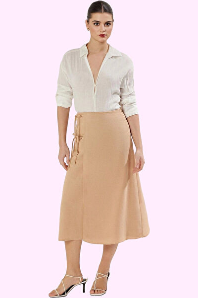 FRM Kadın Etek