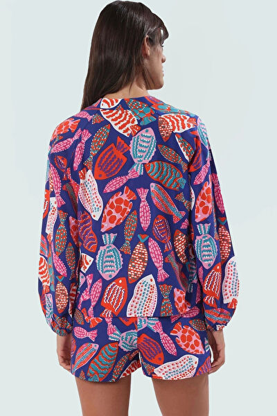 FRM Kadın Alt Üst Takım