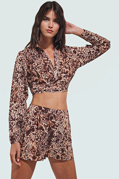 FRM Kadın Alt Üst Takım