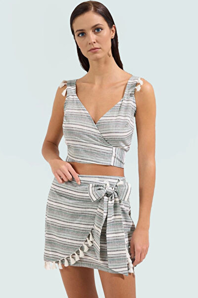 FRM Kadın Alt Üst Takım