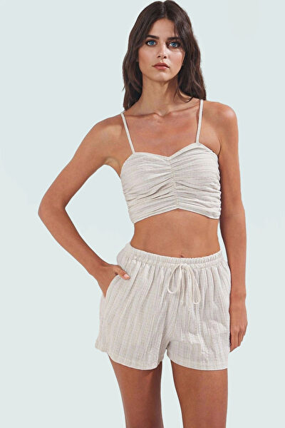 FRM Kadın Alt Üst Takım