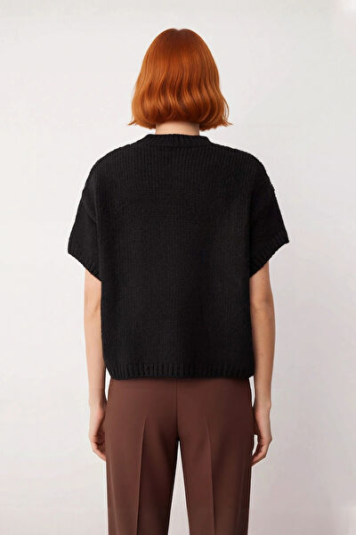 FRM Kadın Triko, Kazak