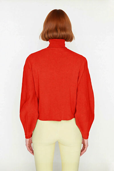 FRM Kadın Triko, Kazak