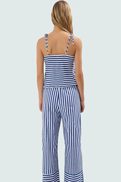 FRM Kadın Alt Üst Takım