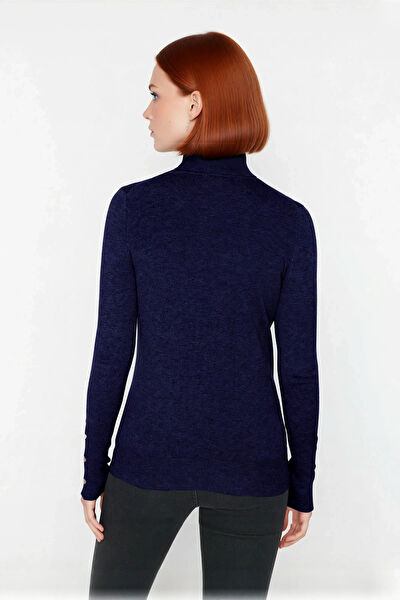 FRM Kadın Triko, Kazak