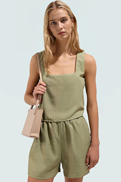 FRM Kadın Alt Üst Takım