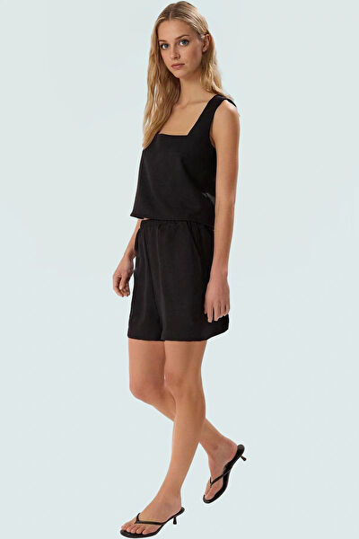 FRM Kadın Alt Üst Takım