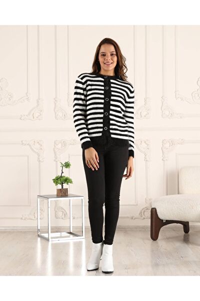 Epaavm Günlük Hırka