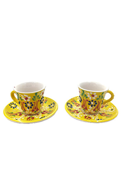 BONCADAS Fincan,Fincan Takımı