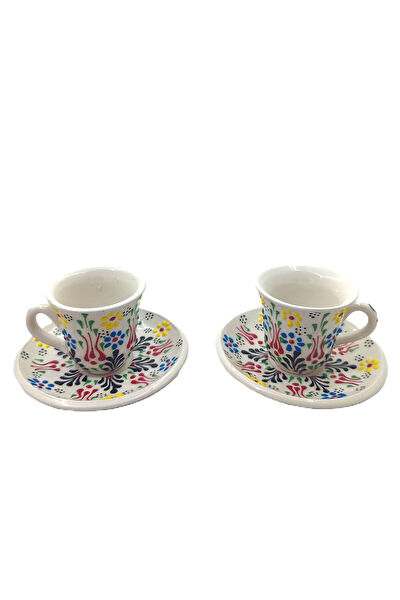 BONCADAS Fincan,Fincan Takımı