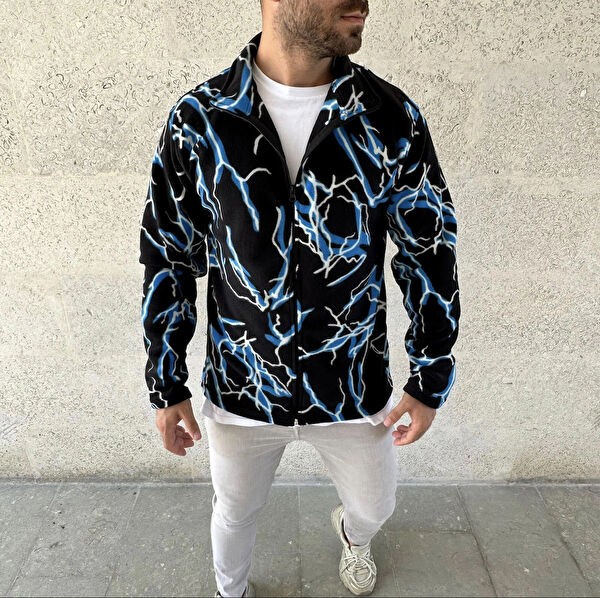 THE KAPLAN Outdoor Termal İçlik,Polar