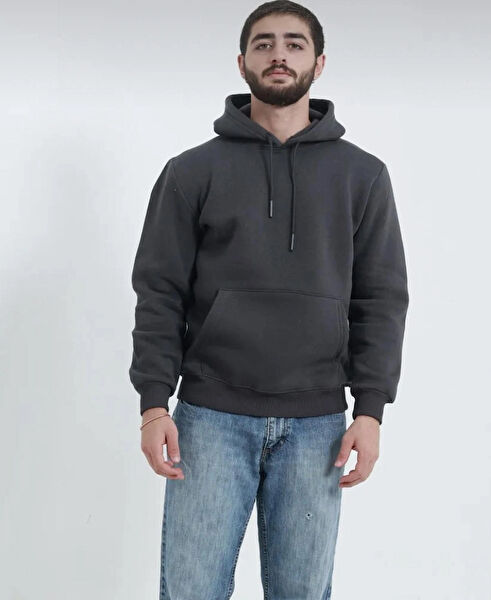 Alp Erkek Sweatshirt