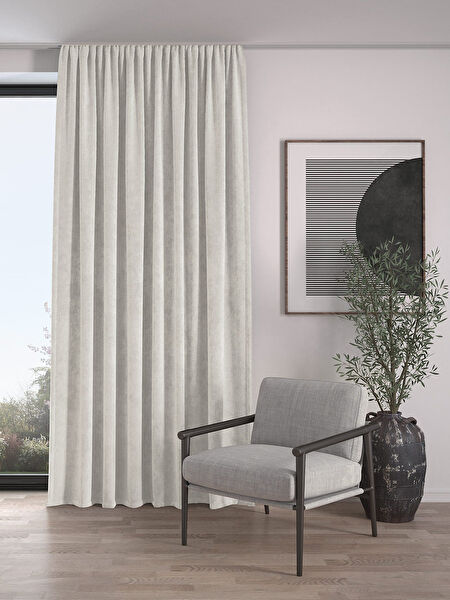 DEMOR HOME Fon Perde