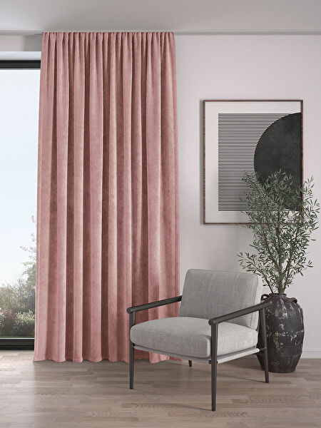 DEMOR HOME Fon Perde