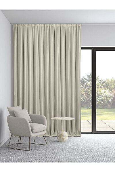 DEMOR HOME Güneşlik