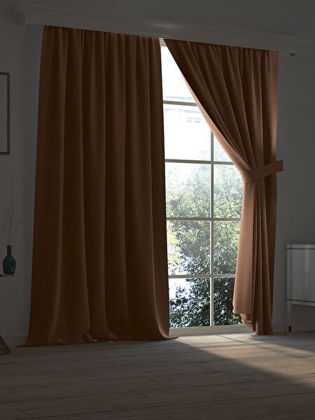 DEMOR HOME Fon Perde