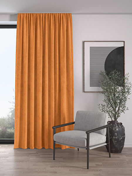 DEMOR HOME Fon Perde