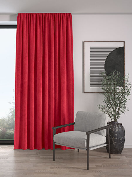 DEMOR HOME Fon Perde