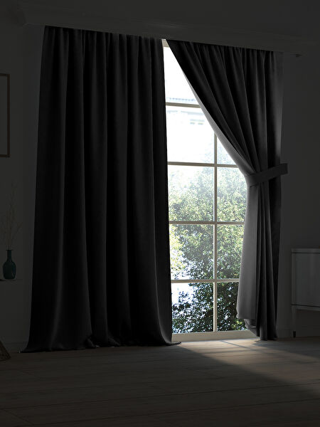 DEMOR HOME Fon Perde