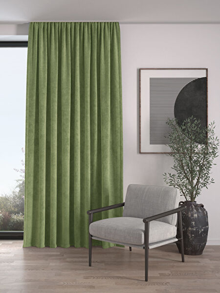 DEMOR HOME Fon Perde