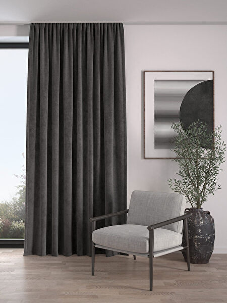 DEMOR HOME Fon Perde