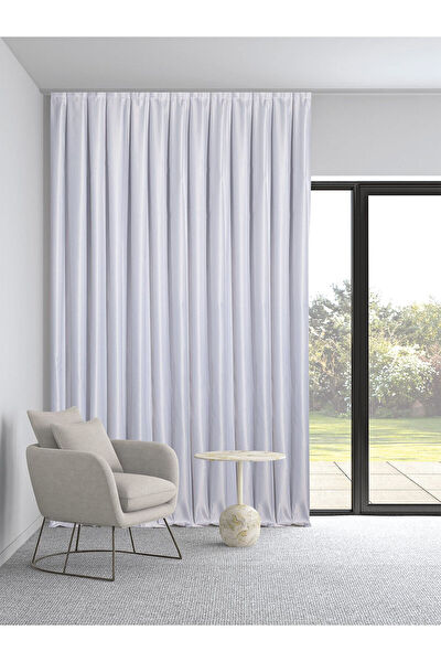 DEMOR HOME Güneşlik