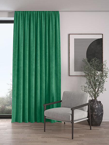 DEMOR HOME Fon Perde