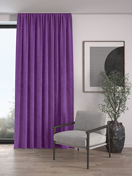 DEMOR HOME Fon Perde