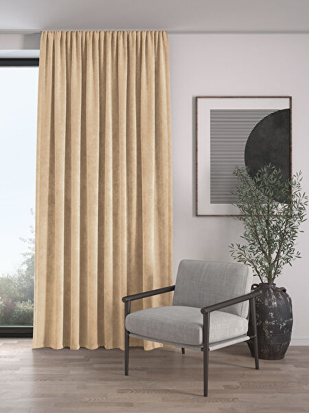 DEMOR HOME Fon Perde