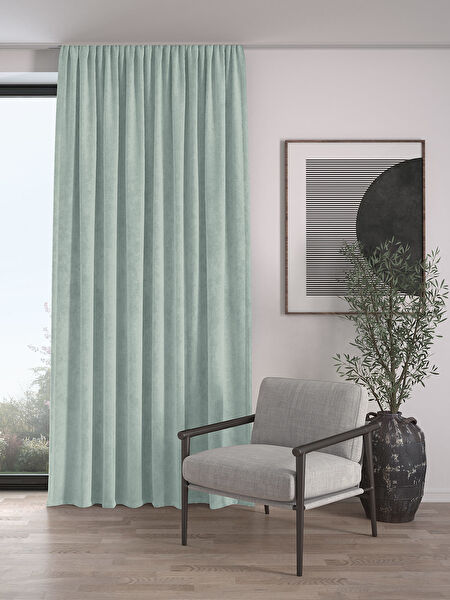 DEMOR HOME Fon Perde