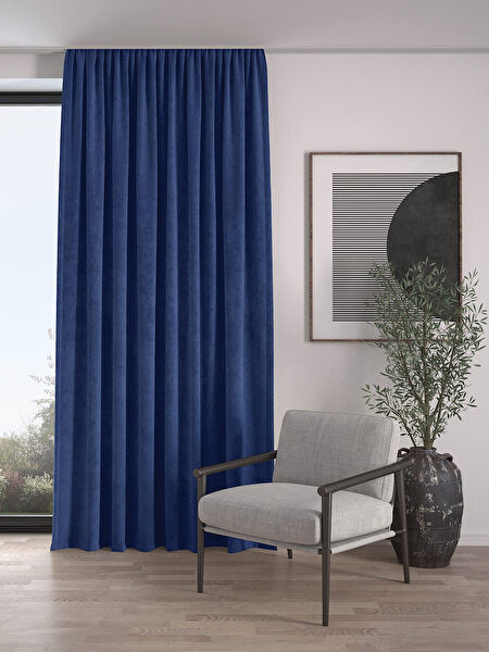 DEMOR HOME Fon Perde