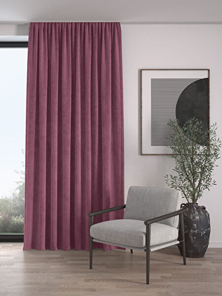 DEMOR HOME Fon Perde