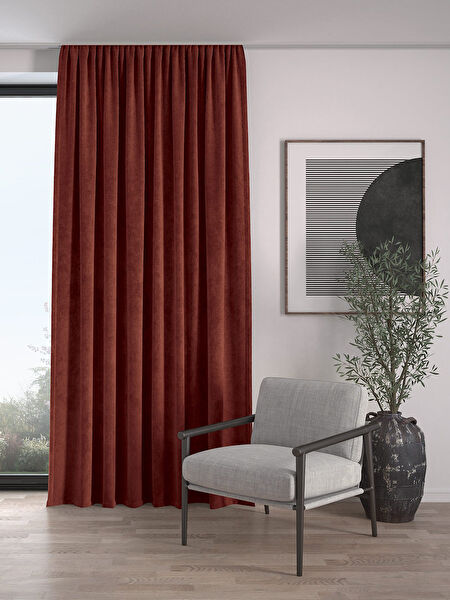 DEMOR HOME Fon Perde